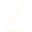 Brunch logo