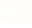Naver Blog logo