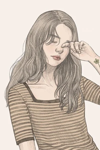 허지선 Heo Jiseon