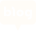 Naver Blog logo
